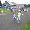 dzien_sportu_2011 _23